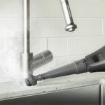 KIT-MOP-STM03_Detalhe7