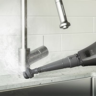 KIT-MOP-STM03_Detalhe7