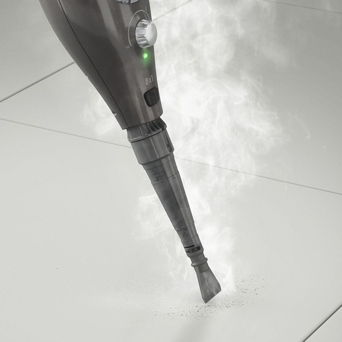 KIT-MOP-STM03_Detalhe8