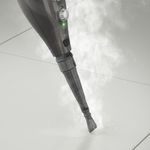 KIT-MOP-STM03_Detalhe8