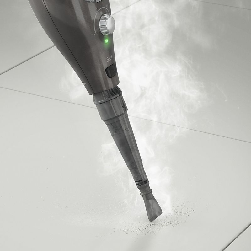 KIT-MOP-STM03_Detalhe8
