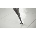 KIT-MOP-STM03_Detalhe9