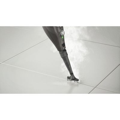 KIT-MOP-STM03_Detalhe9