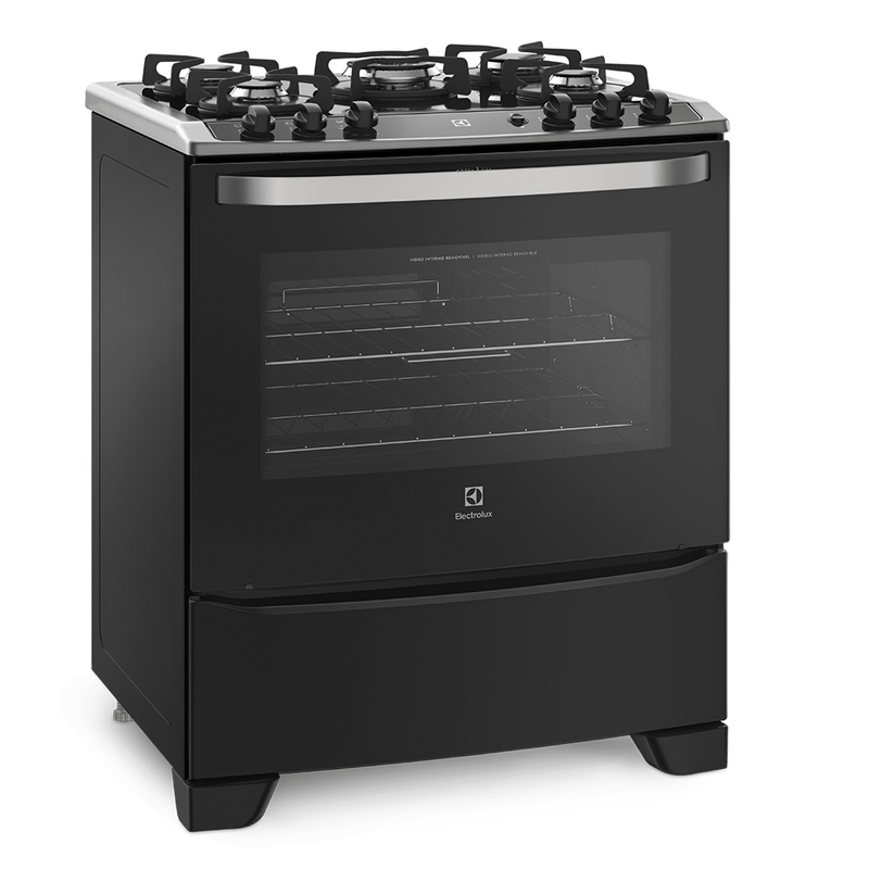 fogao-5-bocas-com-mesa-de-vidro-e-queimador-tripla-chama-electrolux-76upv-_Lateral