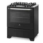 fogao-5-bocas-com-mesa-de-vidro-e-queimador-tripla-chama-electrolux-76upv-_Lateral2