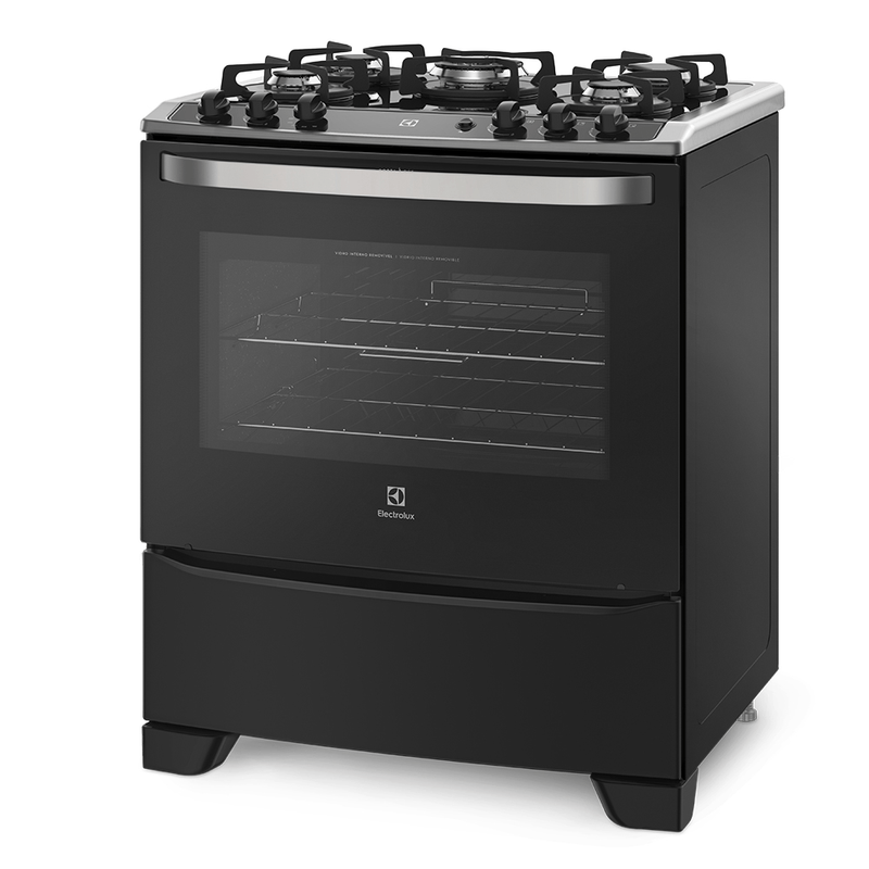 fogao-5-bocas-com-mesa-de-vidro-e-queimador-tripla-chama-electrolux-76upv-_Lateral2