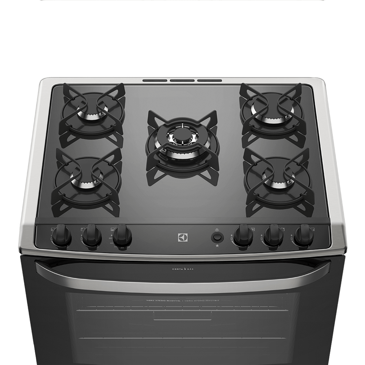 fogao-5-bocas-com-mesa-de-vidro-e-queimador-tripla-chama-electrolux-76upv-_Detalhe1