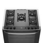 fogao-5-bocas-com-mesa-de-vidro-e-queimador-tripla-chama-electrolux-76upv-_Detalhe1