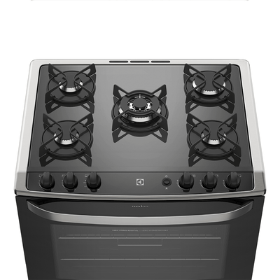 fogao-5-bocas-com-mesa-de-vidro-e-queimador-tripla-chama-electrolux-76upv-_Detalhe1