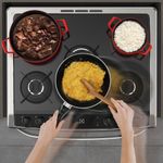 fogao-5-bocas-com-mesa-de-vidro-e-queimador-tripla-chama-electrolux-76upv-_detalhe7