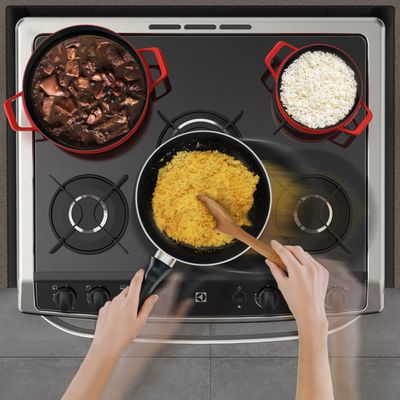 fogao-5-bocas-com-mesa-de-vidro-e-queimador-tripla-chama-electrolux-76upv-_detalhe7