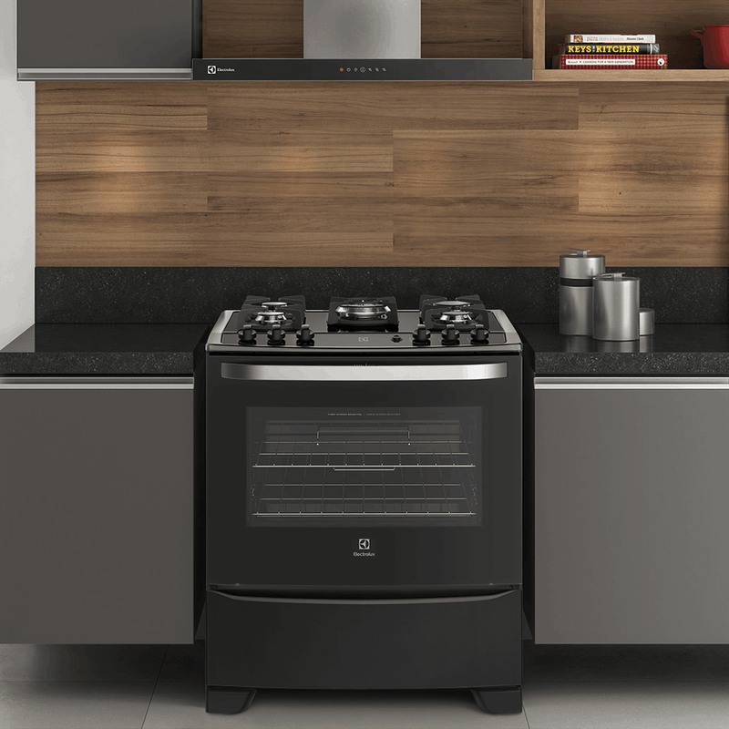 fogao-5-bocas-com-mesa-de-vidro-e-queimador-tripla-chama-electrolux-76upv-_Detalhe4
