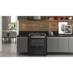 fogao-5-bocas-com-mesa-de-vidro-e-queimador-tripla-chama-electrolux-76upv-_Detalhe2