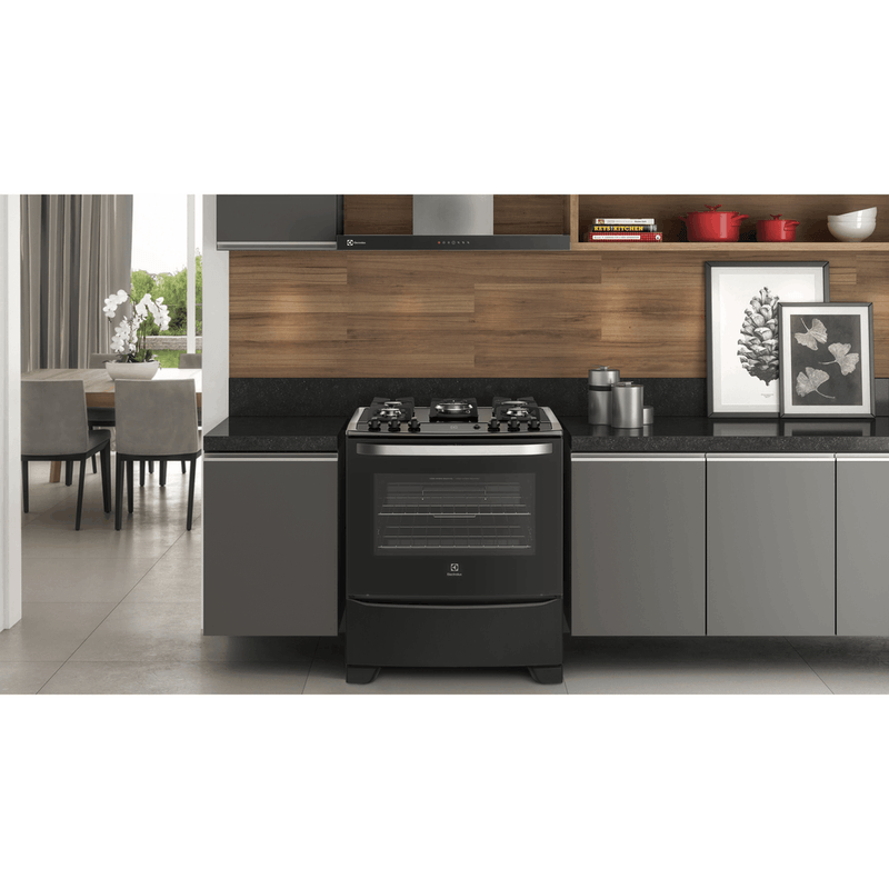 fogao-5-bocas-com-mesa-de-vidro-e-queimador-tripla-chama-electrolux-76upv-_Detalhe2
