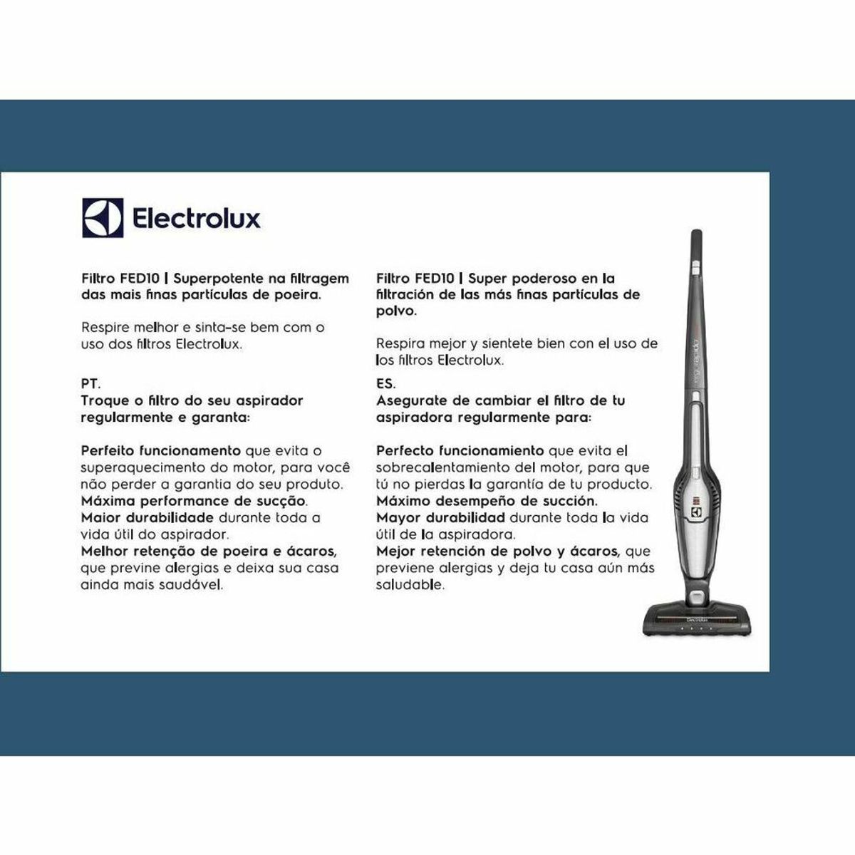 kit-filtros-para-aspiradores-ergorapido-erg10-ao-erg25-electrolux--fee10--_Manual