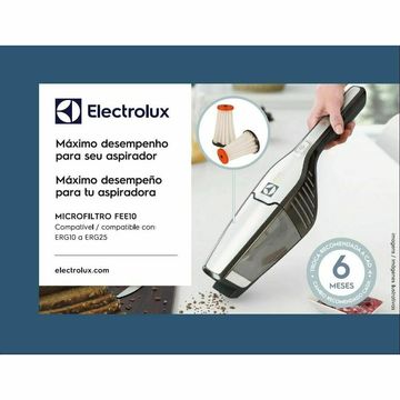 kit-filtros-para-aspiradores-ergorapido-erg10-ao-erg25-electrolux--fee10--_Manual2