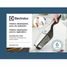 kit-filtros-para-aspiradores-ergorapido-erg10-ao-erg25-electrolux--fee10--_Manual2