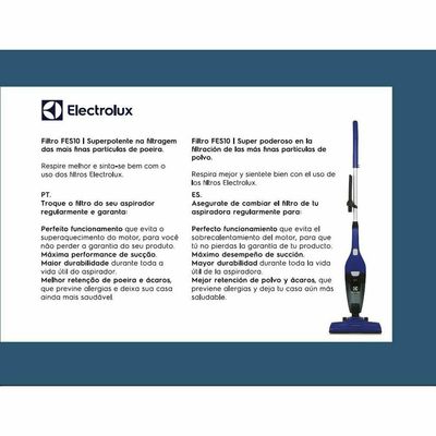 kit-filtros-para-aspirador-stk10-electrolux--fes10--_Manual1