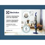 kit-filtros-para-aspirador-stk10-electrolux--fes10--_Manual2