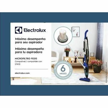 kit-filtros-para-aspirador-stk10-electrolux--fes10--_Manual2