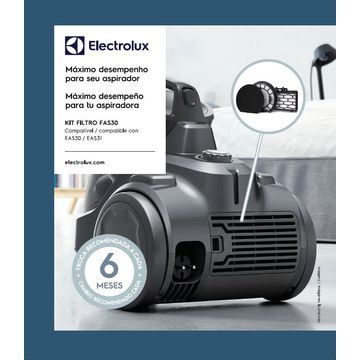 kit-de-filtros-para-aspiradores-eas30-e-eas31-electrolux--fas30--_Manual1