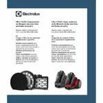 kit-de-filtros-para-aspiradores-eas30-e-eas31-electrolux--fas30--_Manual2