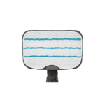 Kit-2-Panos-Microfibra-STM01_Frente