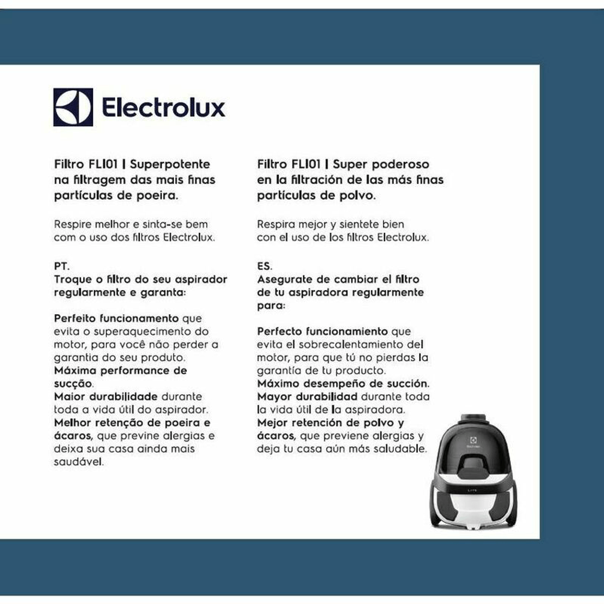 kit-filtros-para-aspirador-lit31-fli01-_Detalhe2