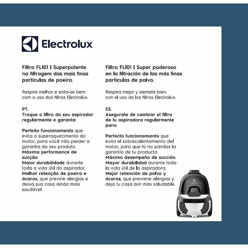 kit-filtros-para-aspirador-lit31-fli01-_Detalhe2