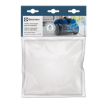 kit-filtros-para-aspirador-son10-fso01-_Frente