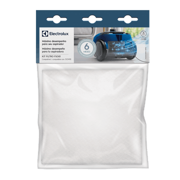 kit-filtros-para-aspirador-son10-fso01-_Frente