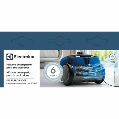 kit-filtros-para-aspirador-son10-fso01-_Detalhe1
