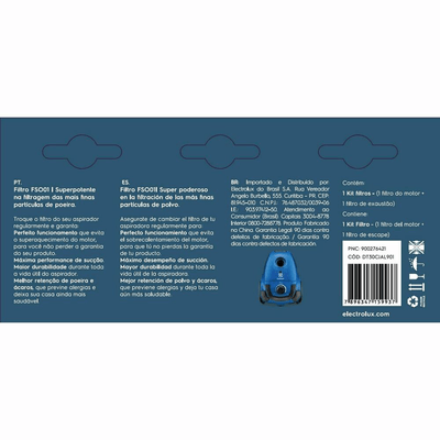 kit-filtros-para-aspirador-son10-fso01-_Detalhe2