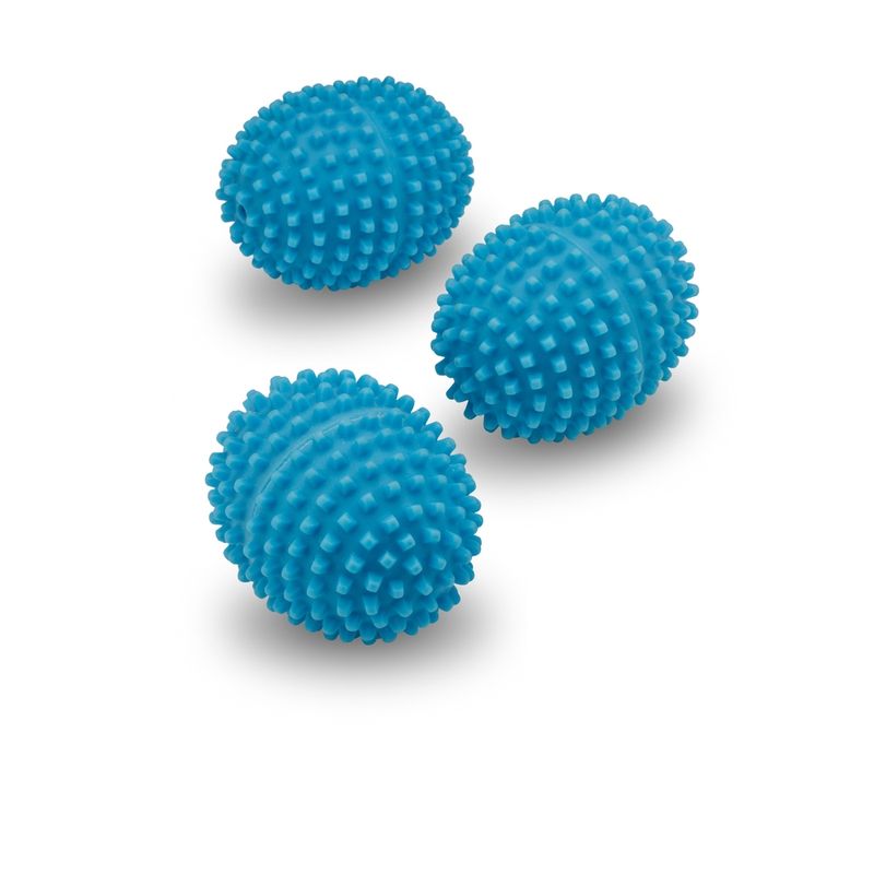 dryer-balls-Electrolux-_Aplicacao2