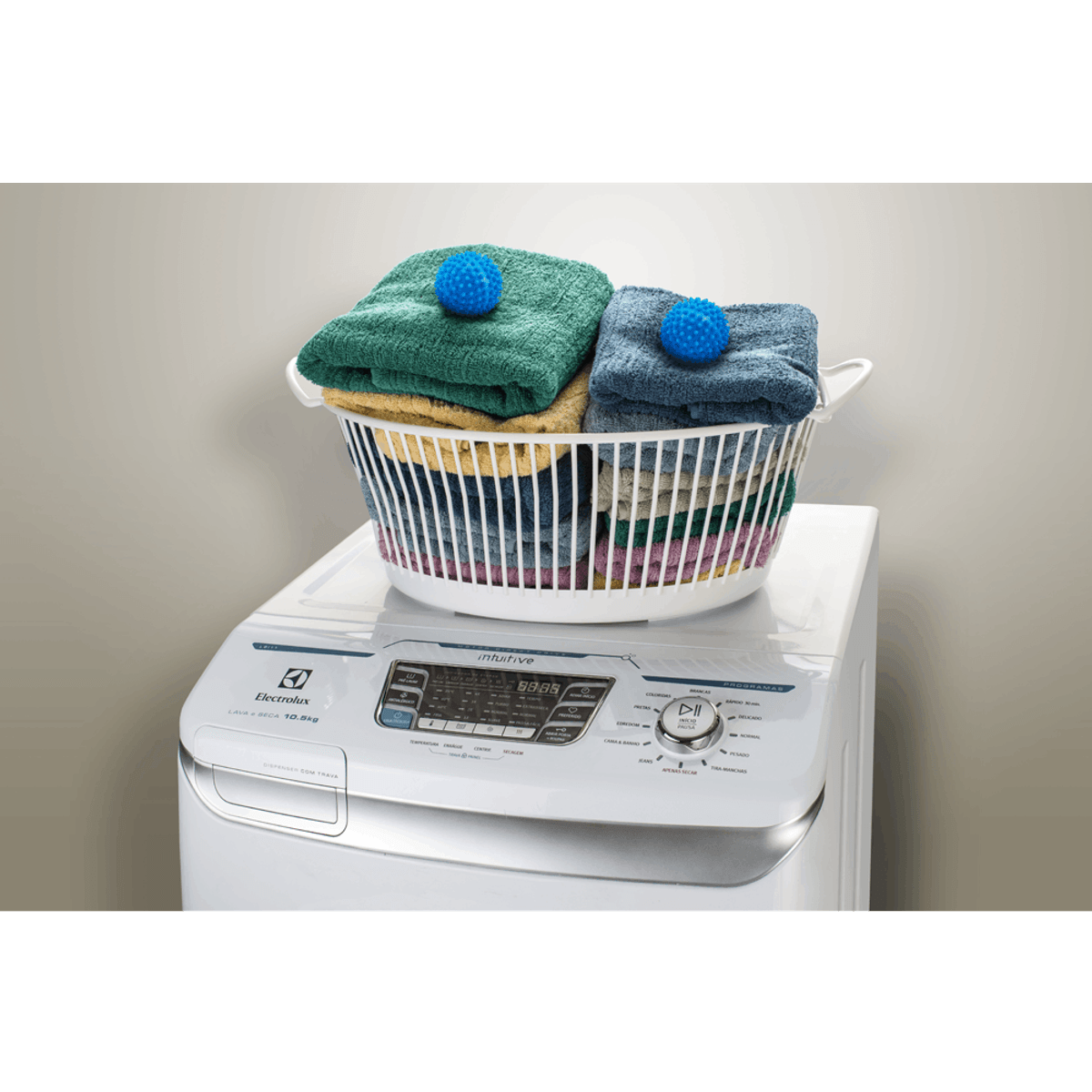 dryer-balls-Electrolux_Detalhe1