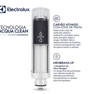 Filtro-de-agua-PA21G-PA26G-PA31G_detalhe2