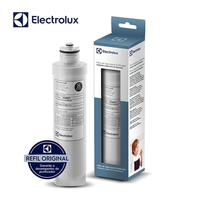 Filtro-de-agua-PA21G-PA26G-PA31G_detalhe1