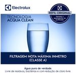 Filtro-de-agua-PA21G-PA26G-PA31G_detalhe5