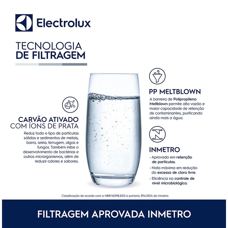 refil--filtro-de-agua-para-purificador-pe11b-pe11x-pc41b-pc41x-ph41b-ph41x--Detalhe4