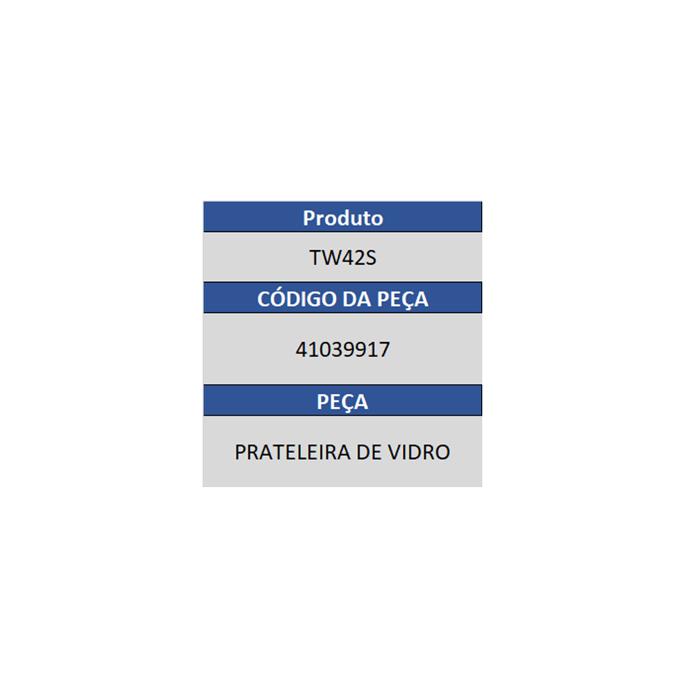 prateleira-de-vidro