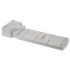 41010828