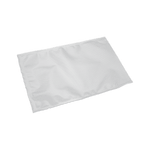 sacos-para-seladora-a-vacuo-electrolux-_Frente