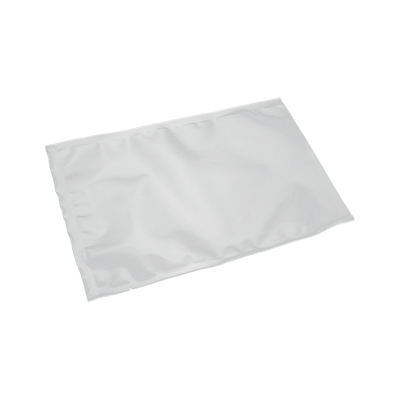 sacos-para-seladora-a-vacuo-electrolux-_Frente