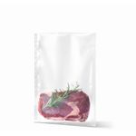 sacos-para-seladora-a-vacuo-electrolux-_alimento-selado