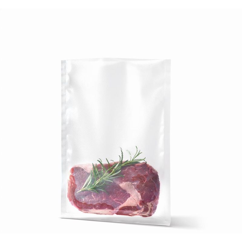 sacos-para-seladora-a-vacuo-electrolux-_alimento-selado