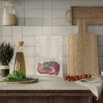 sacos-para-seladora-a-vacuo-electrolux-_Ambientada
