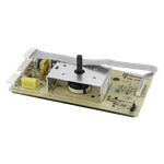 placa-potencia-lavadora-lte12-electrolux-_Frente