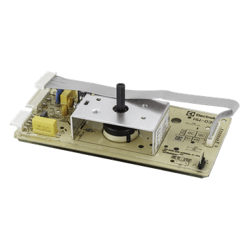 placa-potencia-lavadora-lte12-electrolux-_Frente