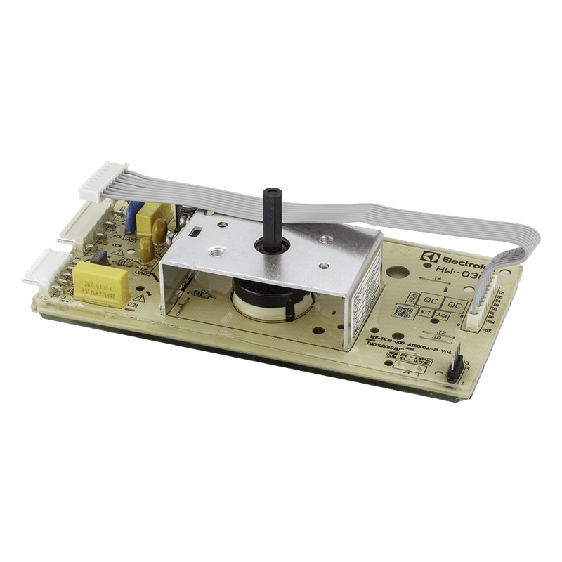 placa-potencia-lavadora-lte12-electrolux-_Frente