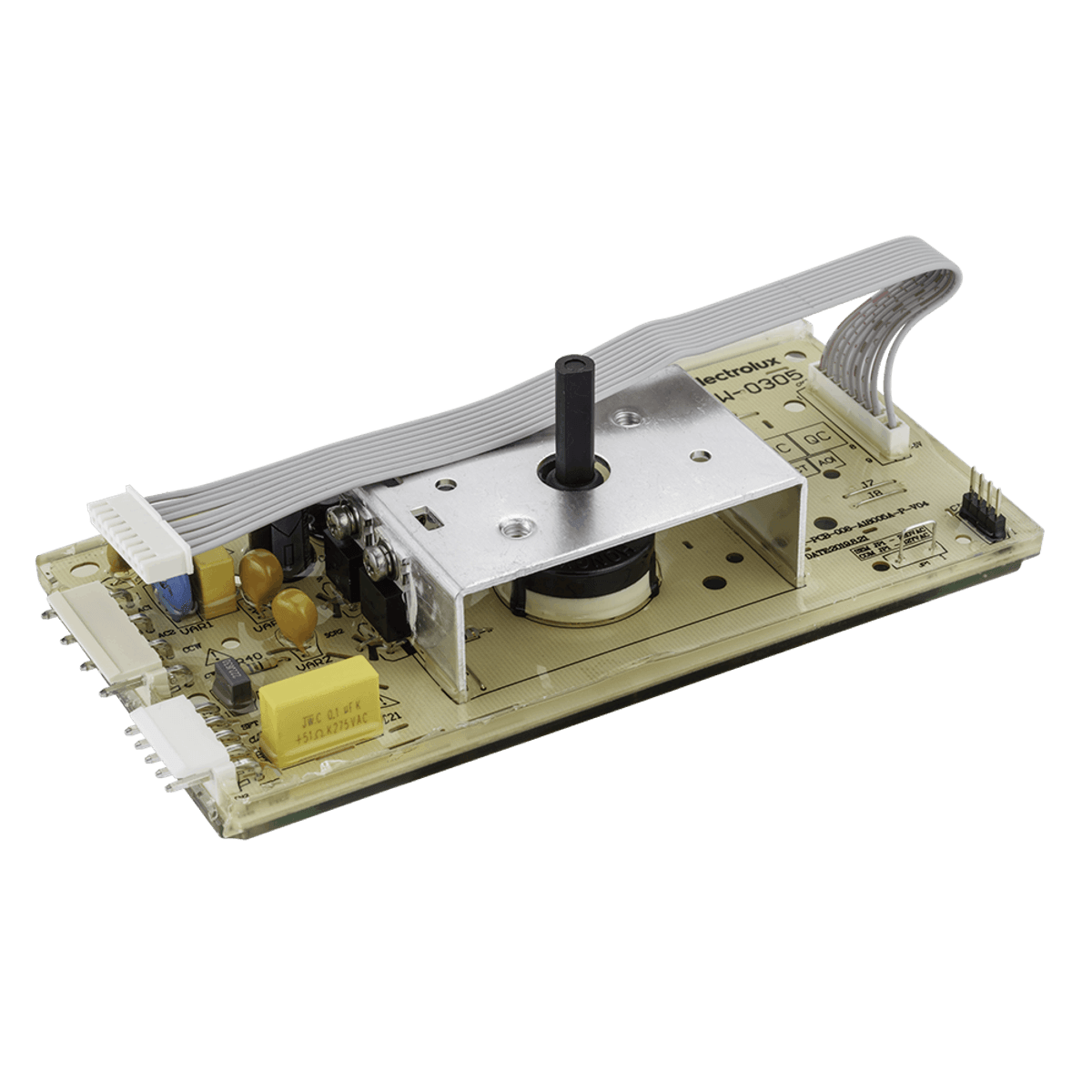 placa-potencia-lavadora-lte12-electrolux-_Lateral